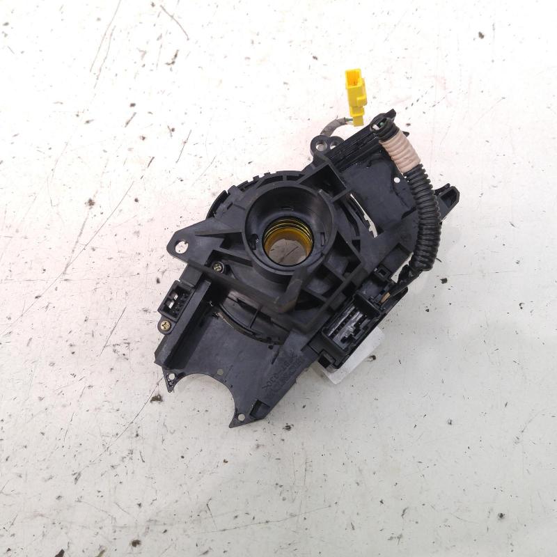 airbag module/sensor