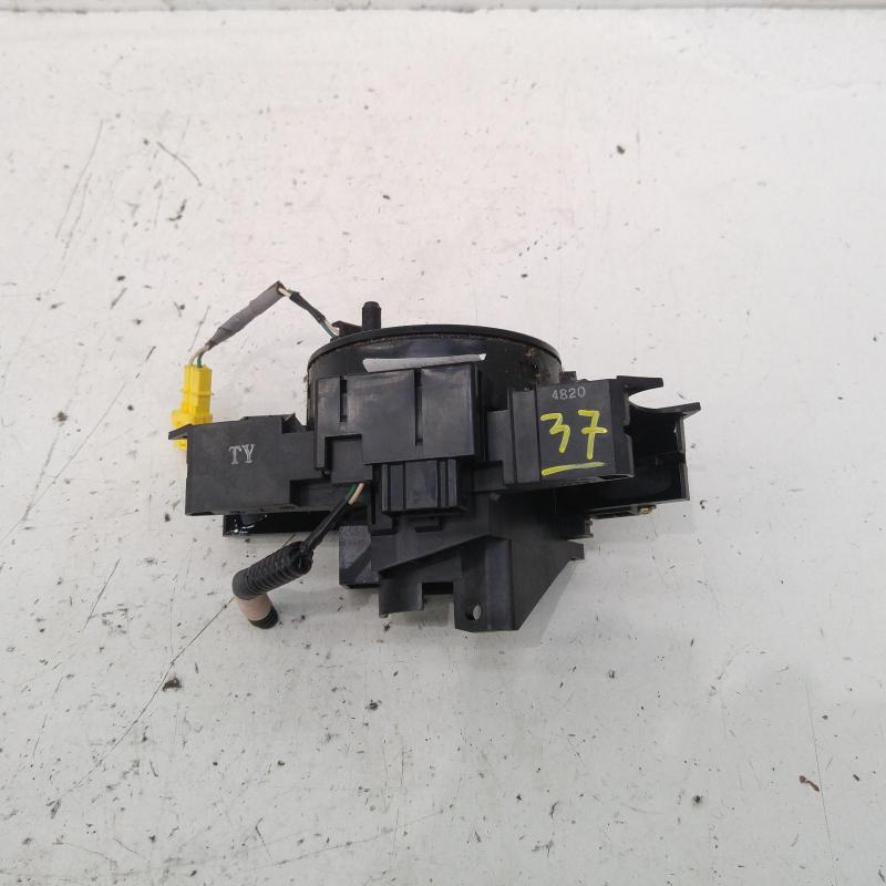 airbag module/sensor