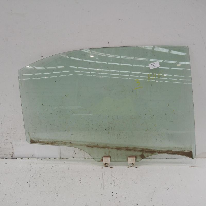 door window rear right