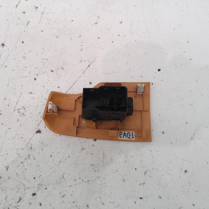power door window switch