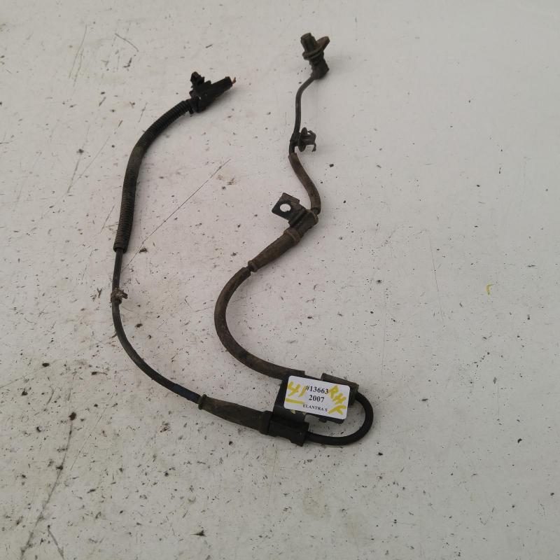 abs sensor