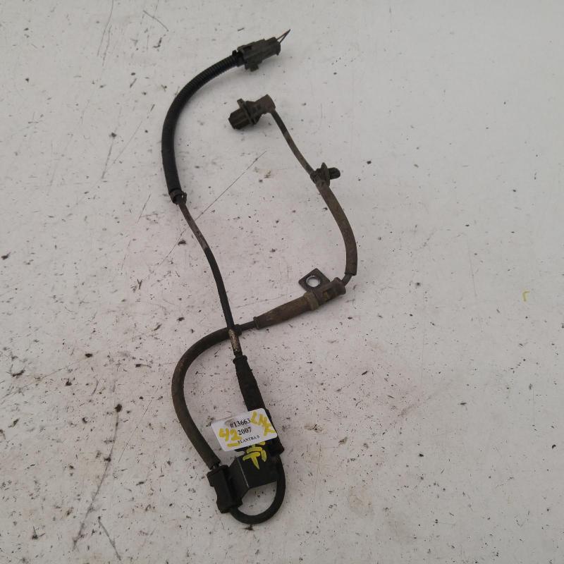 abs sensor