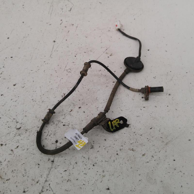 abs sensor