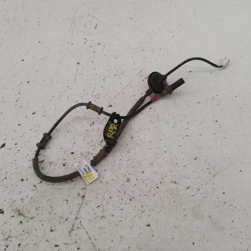 abs sensor