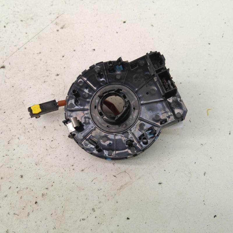 airbag module/sensor