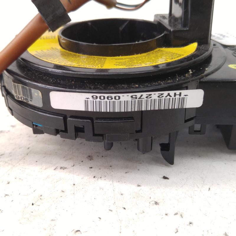 airbag module/sensor