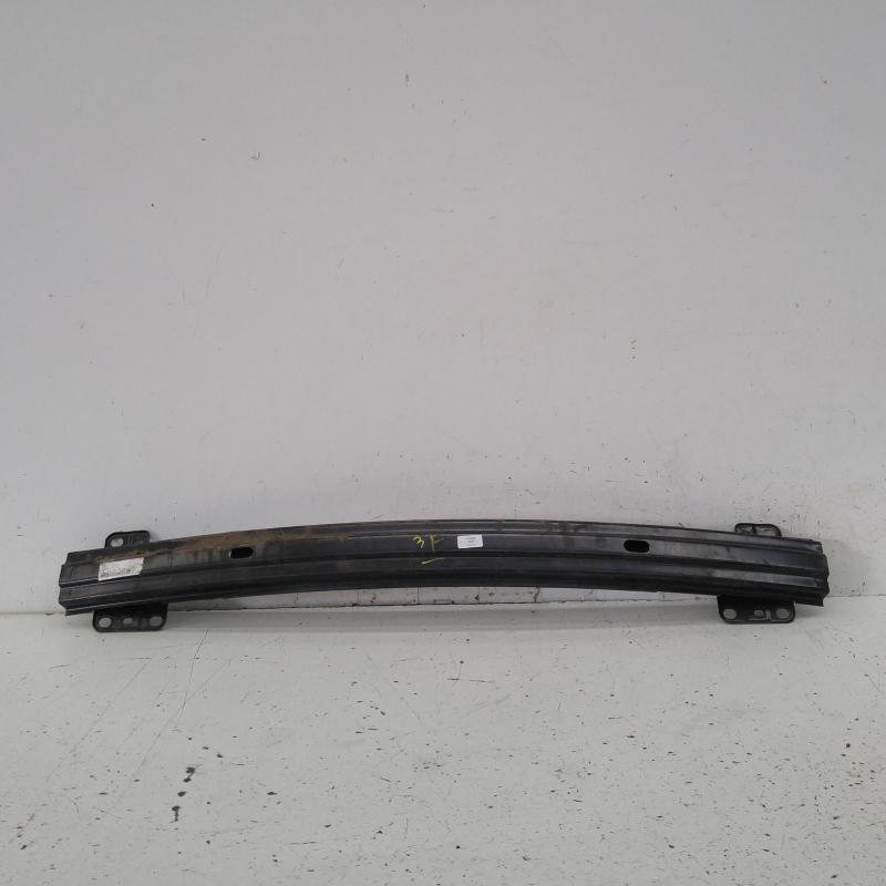 bar reinforcement/bracket front