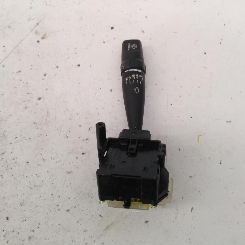 combination switch