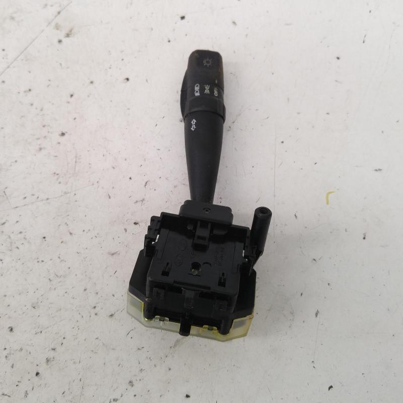 combination switch
