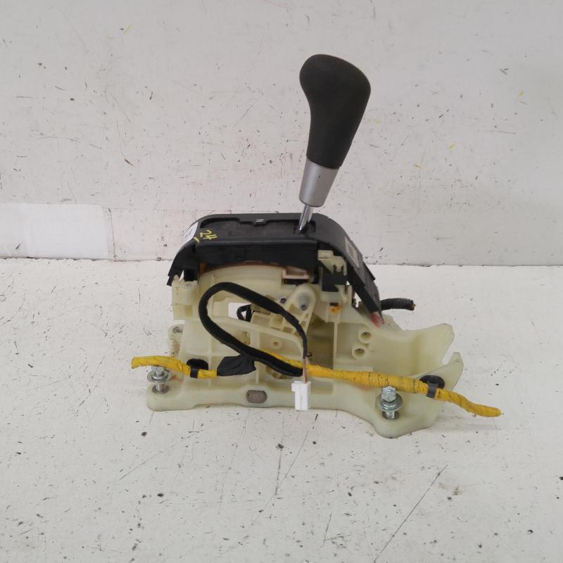 gear stick/shifter