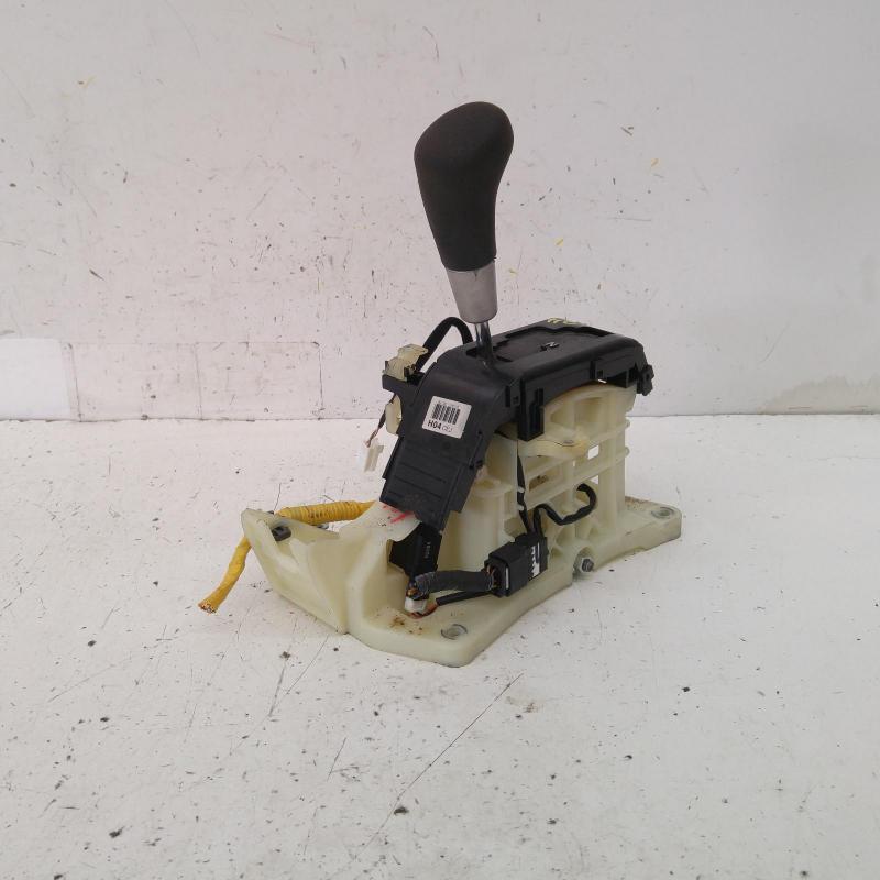 gear stick/shifter