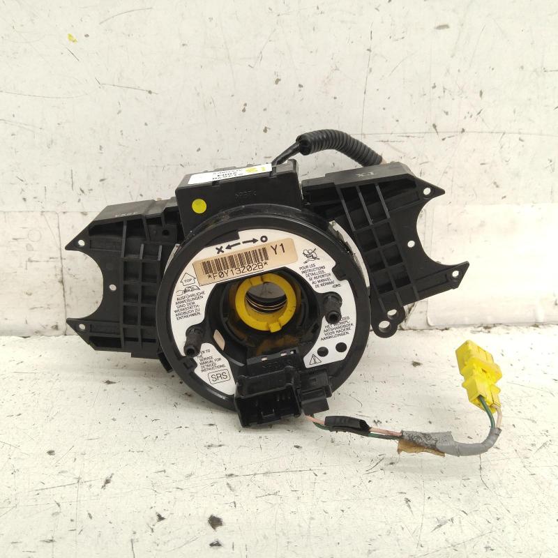 airbag module/sensor