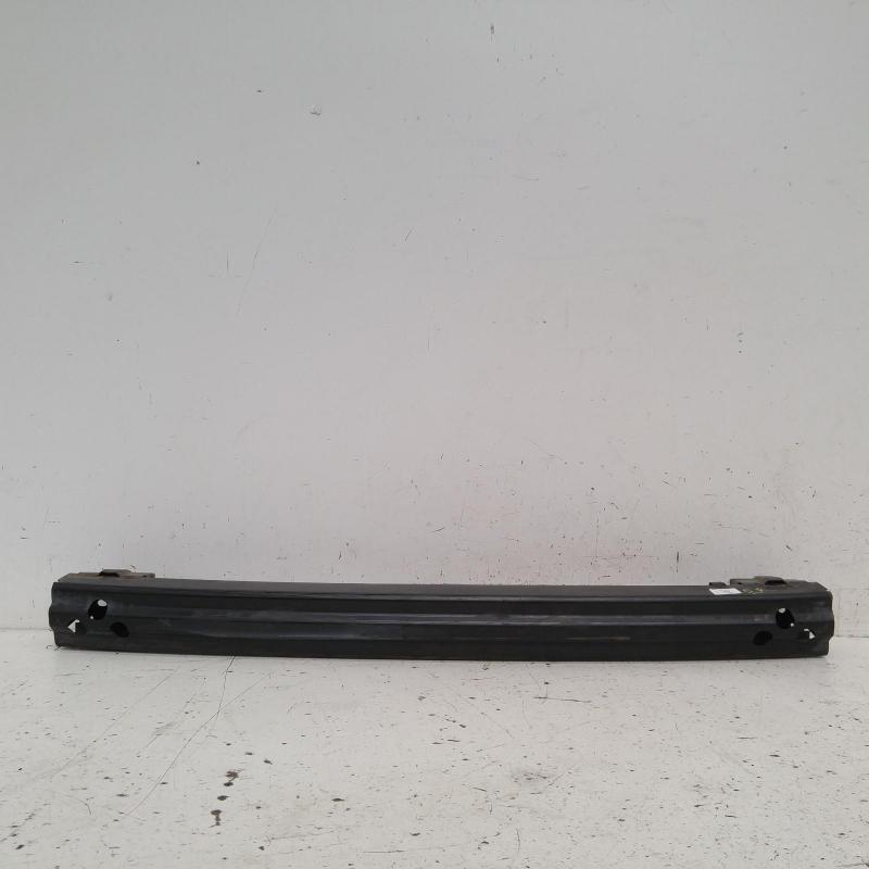 bar reinforcement/bracket rear
