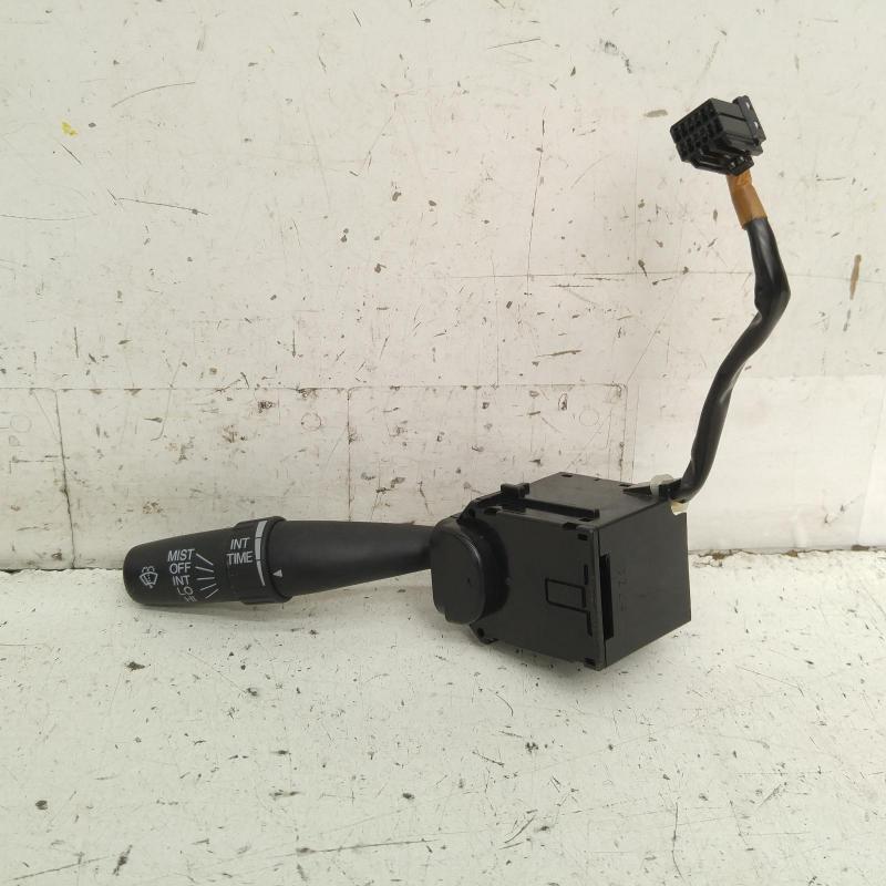 combination switch