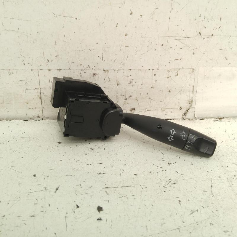 combination switch