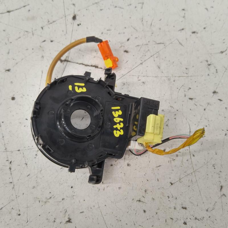 airbag module/sensor
