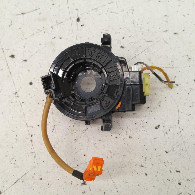 airbag module/sensor