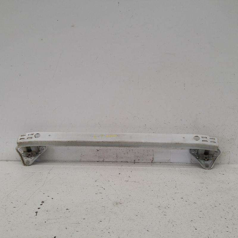 bar reinforcement/bracket rear