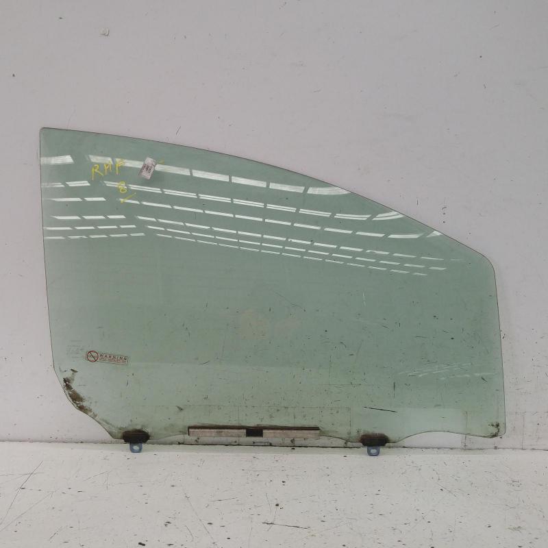 door window front right