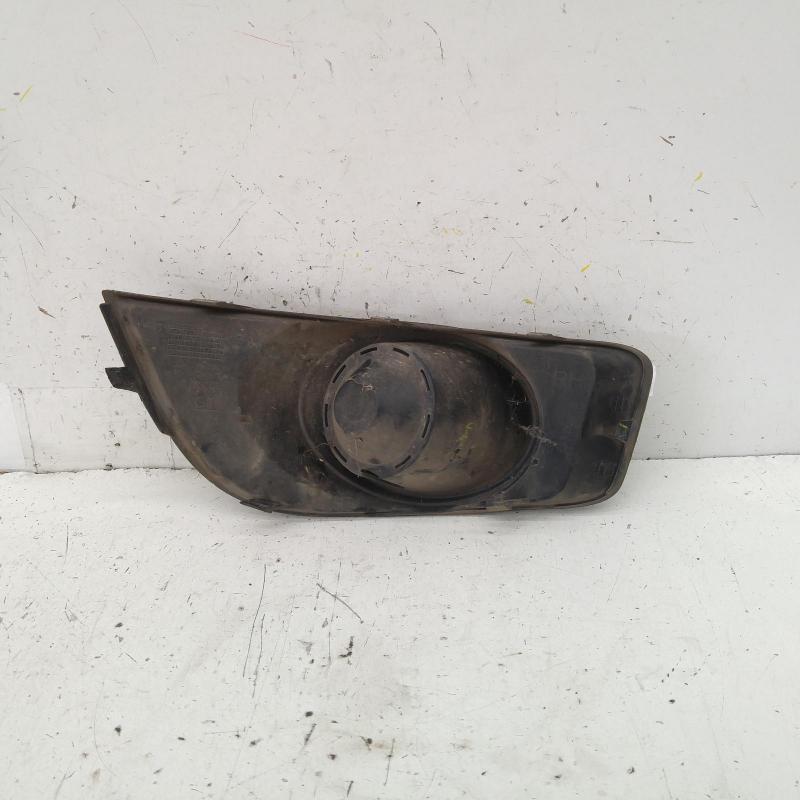 indicator/fog/side right