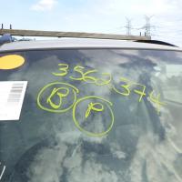 Toyota 2001 ~ 2007 Kluger