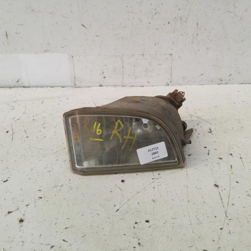 indicator/fog/side right