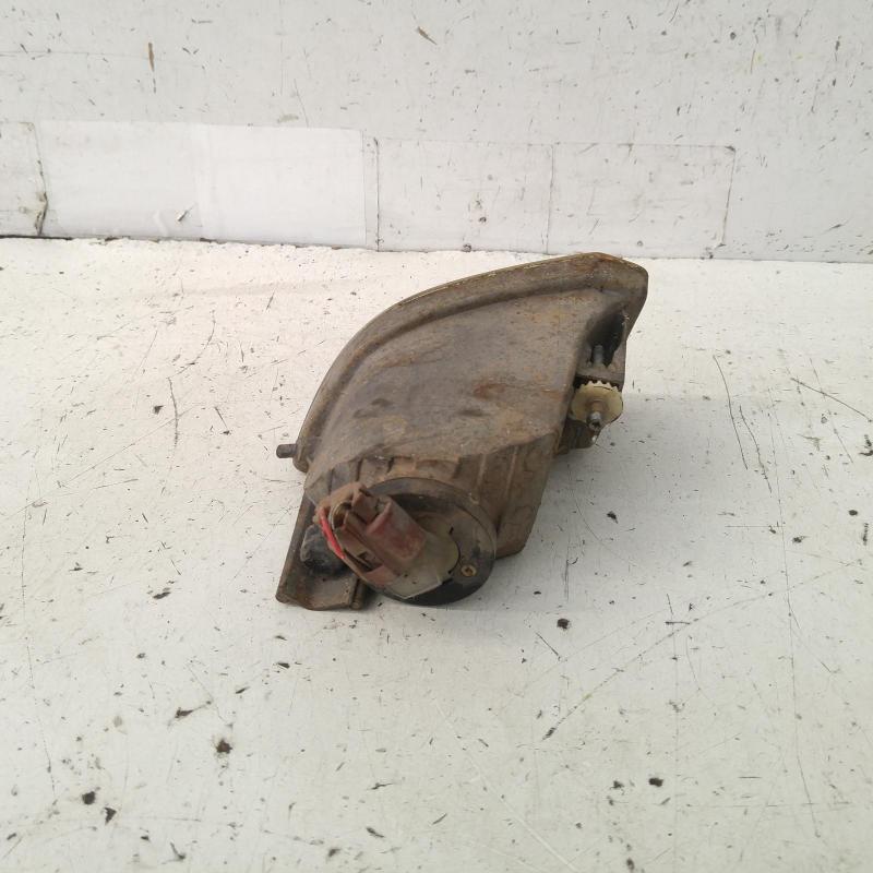 indicator/fog/side right