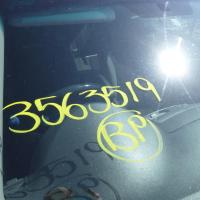 Toyota 2006 ~ 2012 Aurion