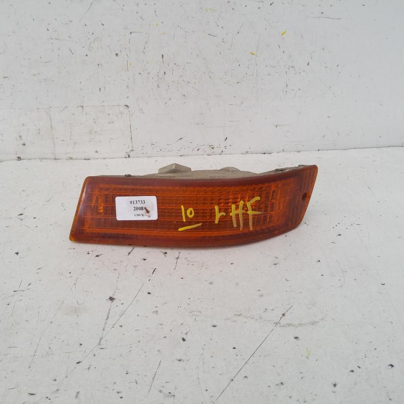 indicator/fog/side left