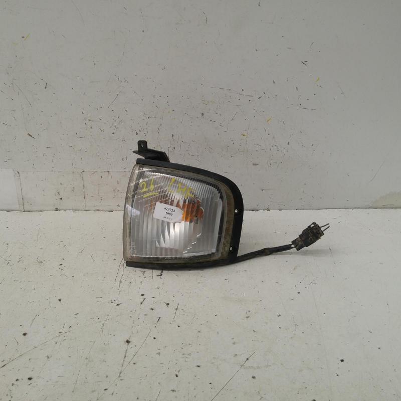 indicator/fog/side left