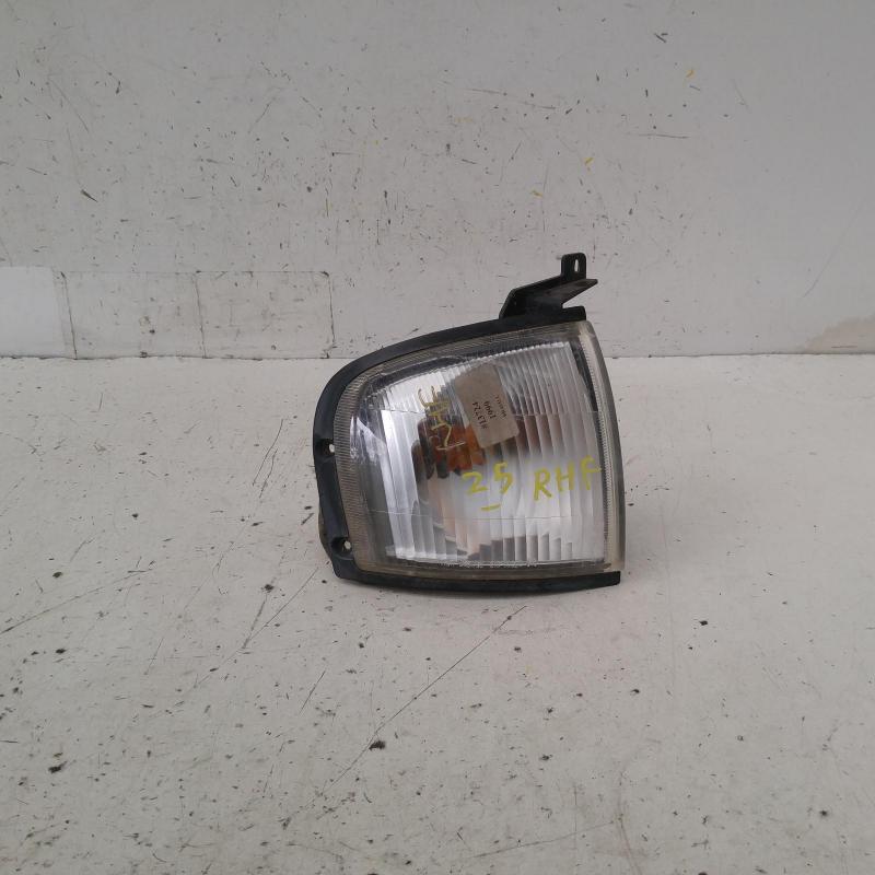 indicator/fog/side right