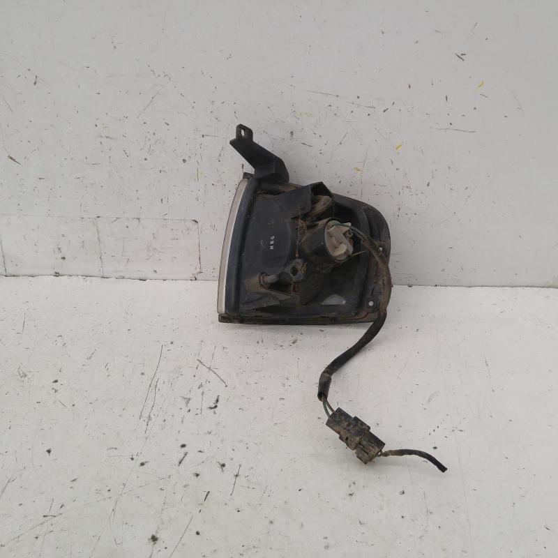 indicator/fog/side right