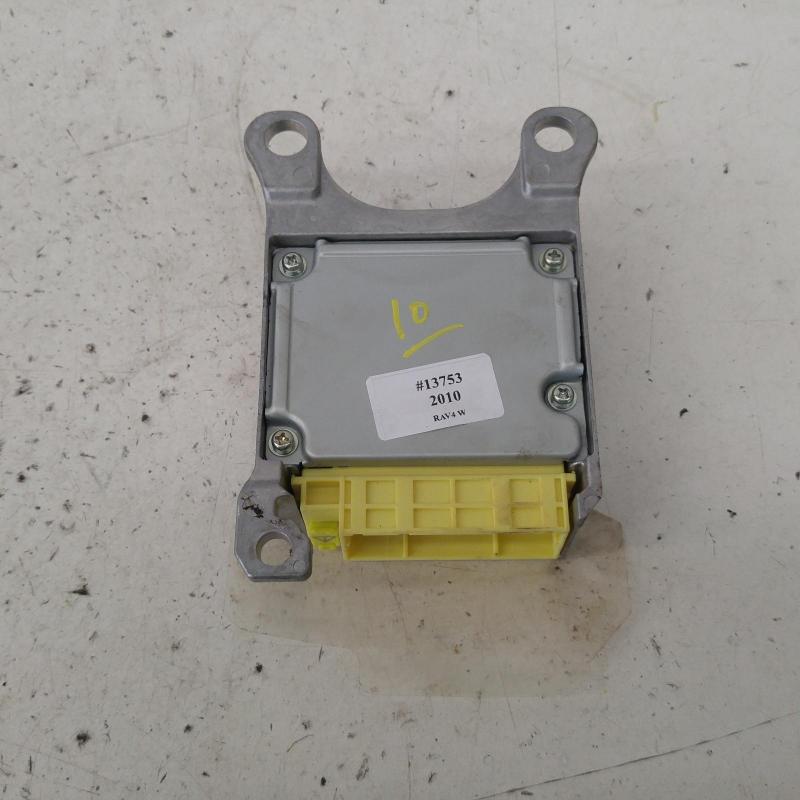 airbag module/sensor