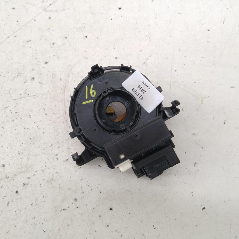 airbag module/sensor