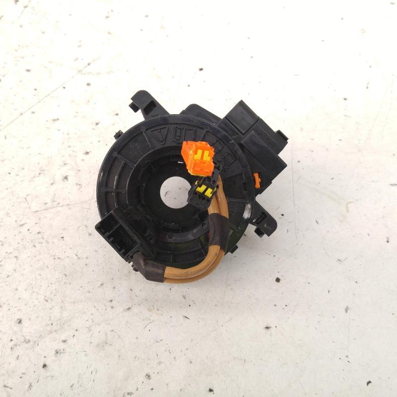 airbag module/sensor