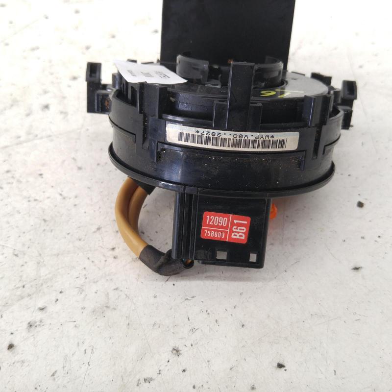 airbag module/sensor