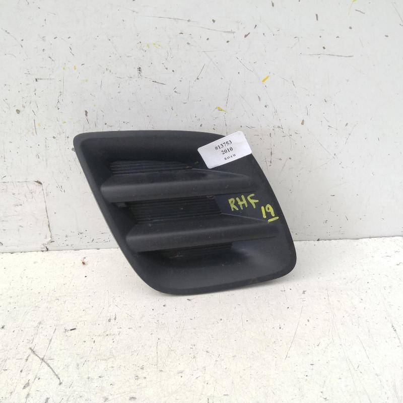 indicator/fog/side right