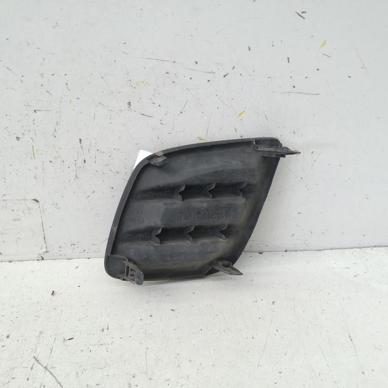 indicator/fog/side right