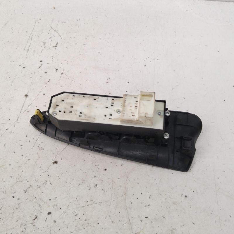 power door window switch
