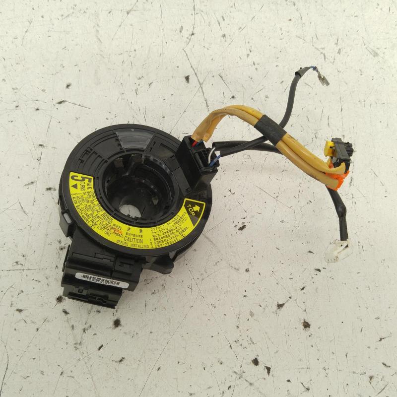 airbag module/sensor