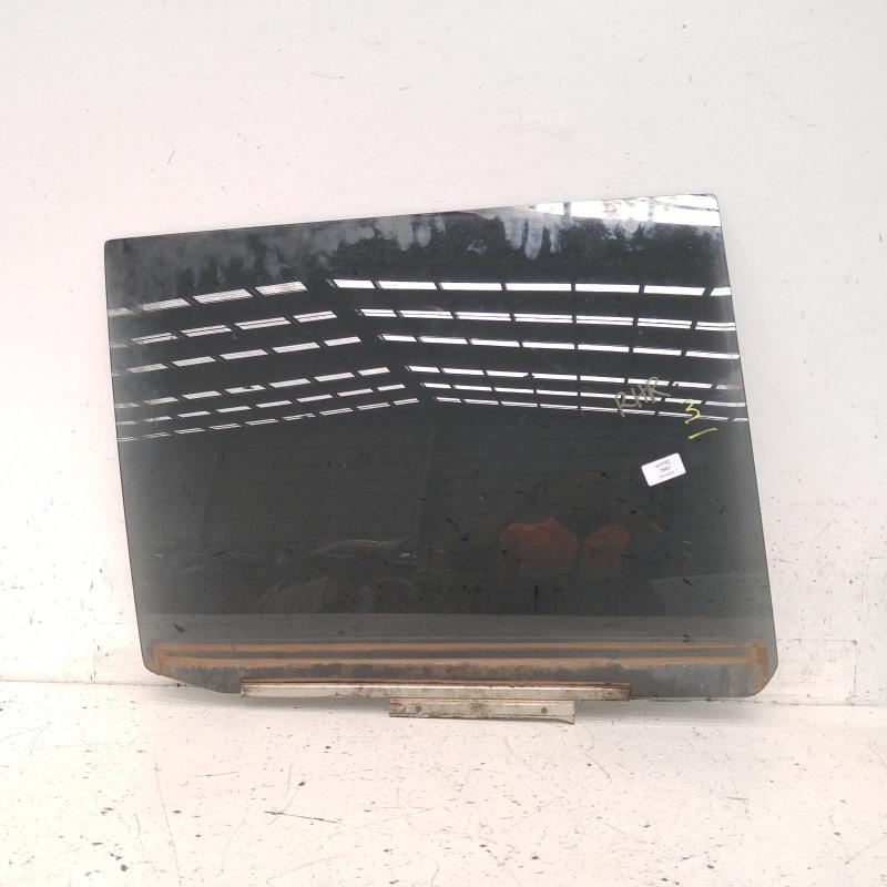 door window rear right