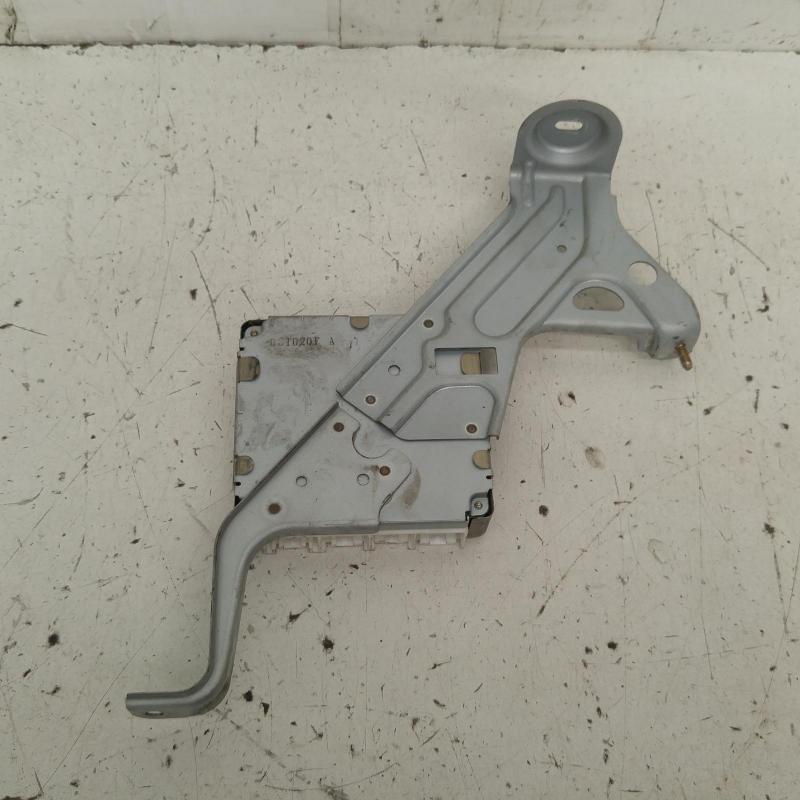 miscellaneous switch relay