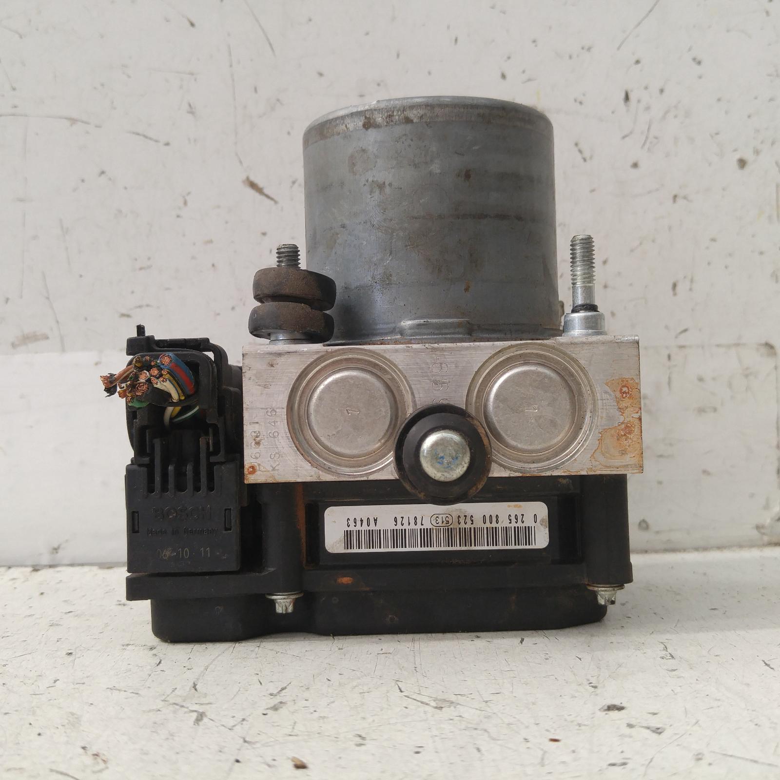 Search result for Ford RangerAus Auto Parts(11)