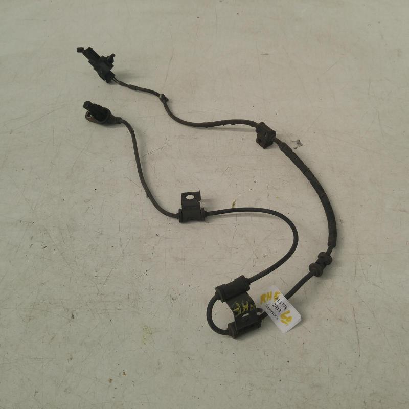 abs sensor