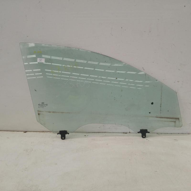 door window front right