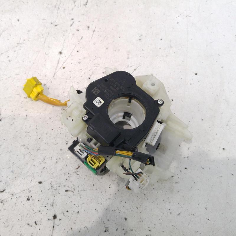 airbag module/sensor