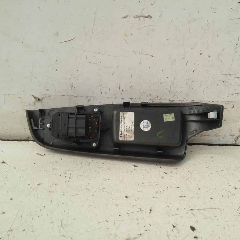 power door window switch