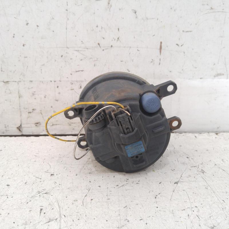 indicator/fog/side left