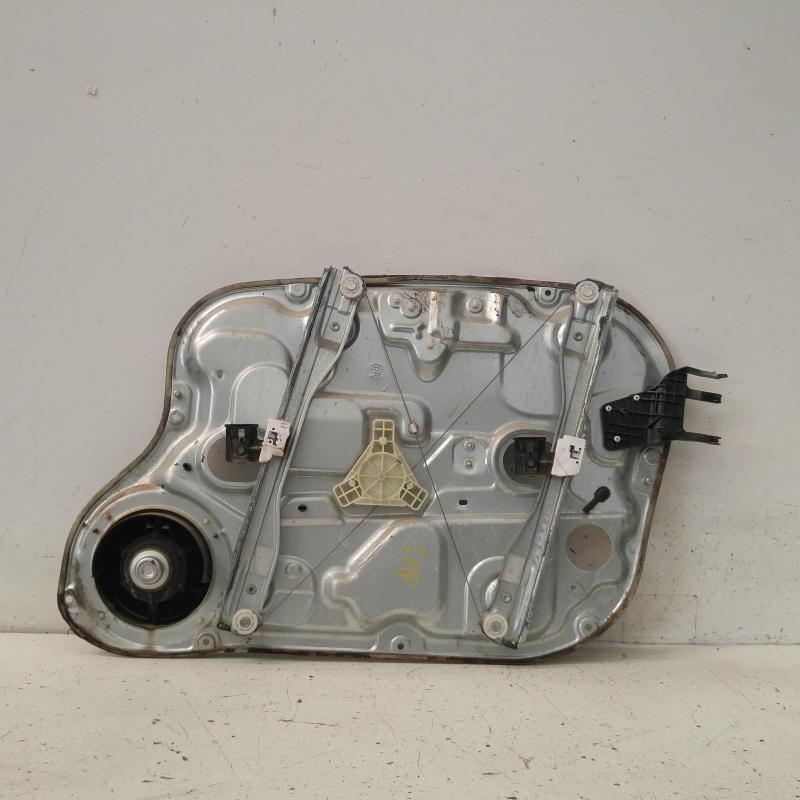 window regulator/motor front left