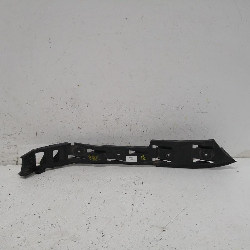 miscellaneous bracket